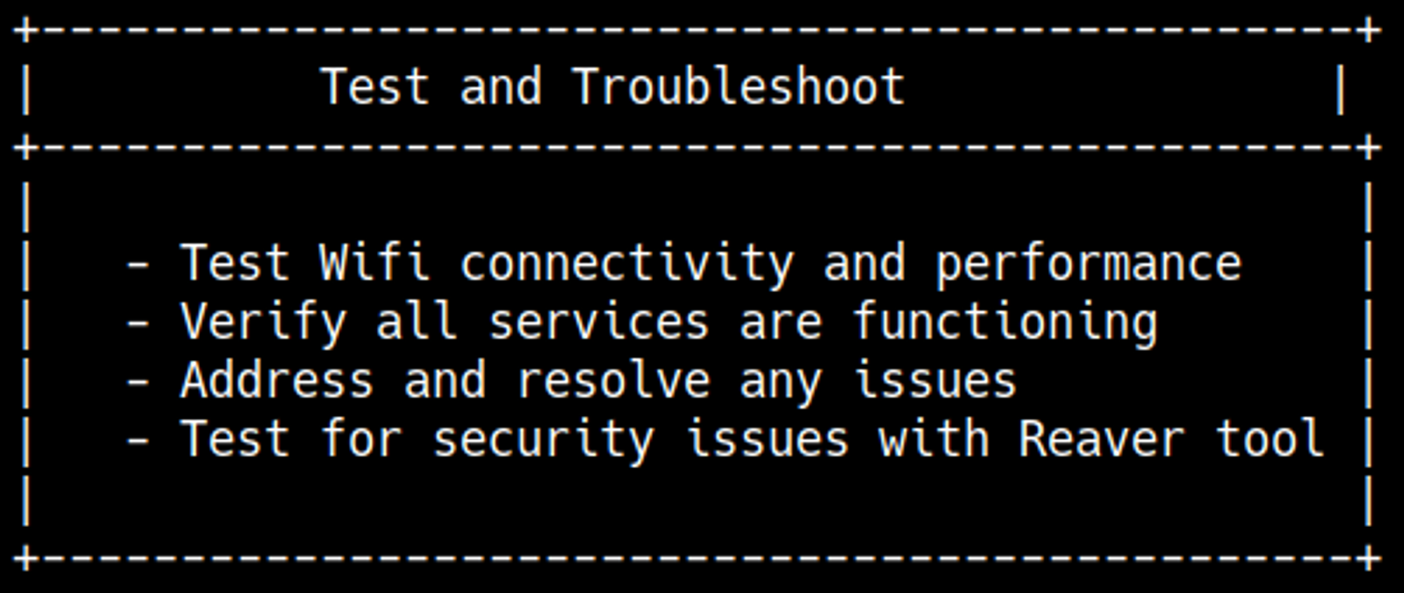 Pasted image 20240715102009.png